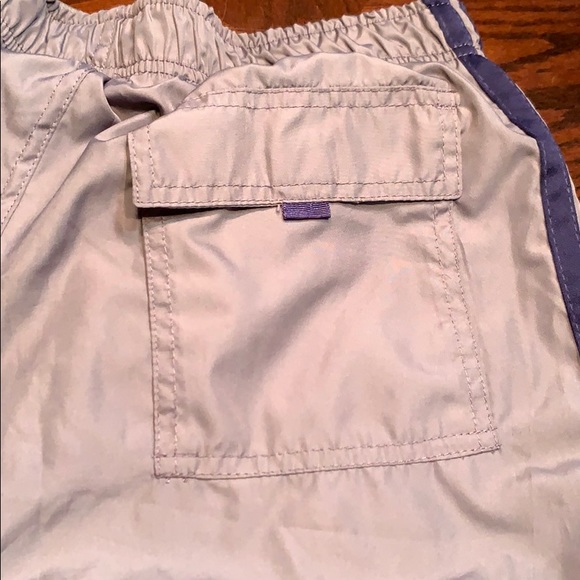 Starter Weather tech pants - Picture 7 of 7